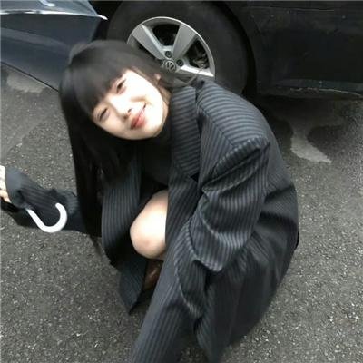 圣诞有情人