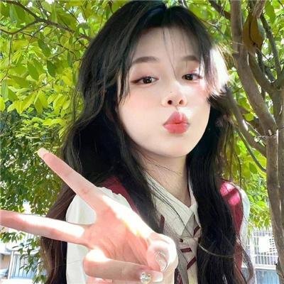 情人的归来