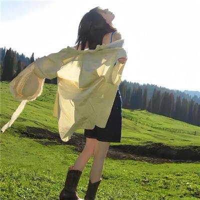 情迷浪子心