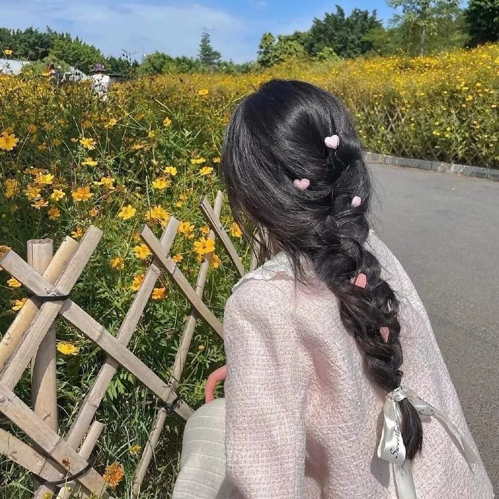 艰难时光