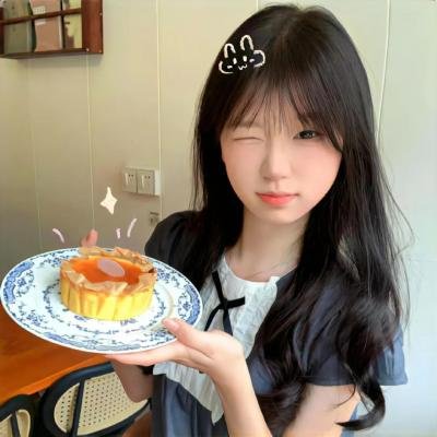 铁腕校长