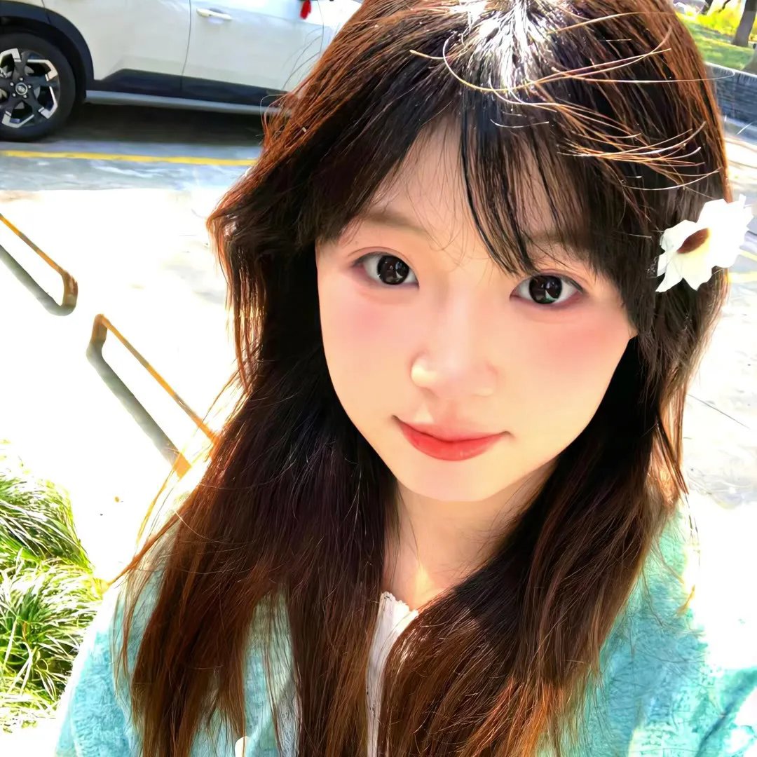 月下琴心