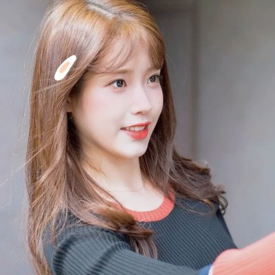 生机勃勃的我们