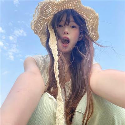 愿在你身边