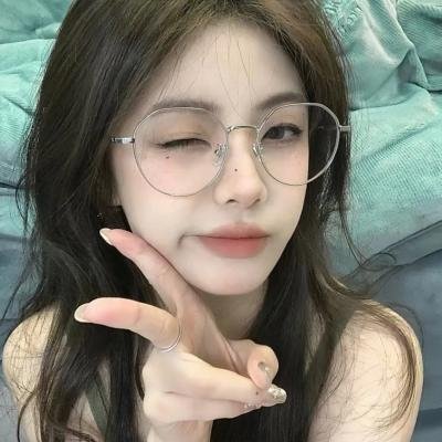 我所有的朋友都死了