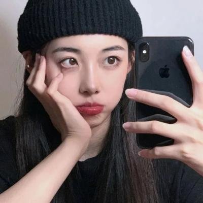 紧急呼救：纳什维尔