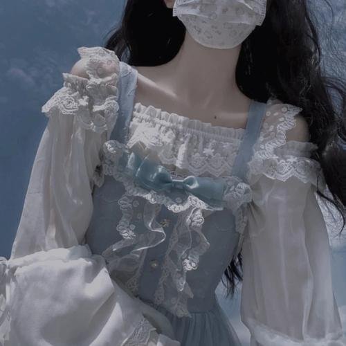 权顺芬女士绑架事件