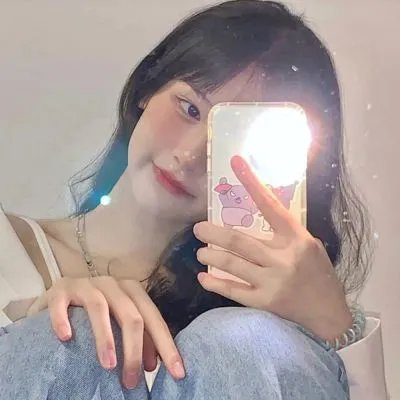 镇长
