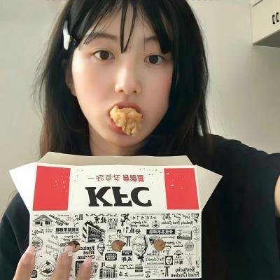 楼外青山