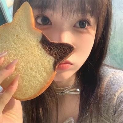 婚色撩人第二季