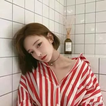血腥十字架