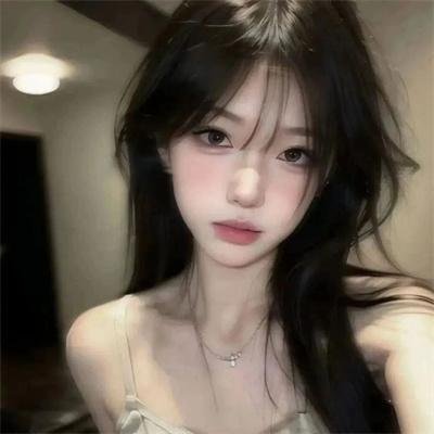 他们的后知后觉