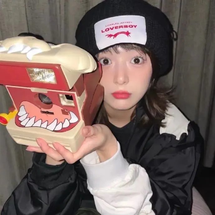 上帝深爱鱼子酱