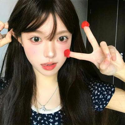 超级红人榜