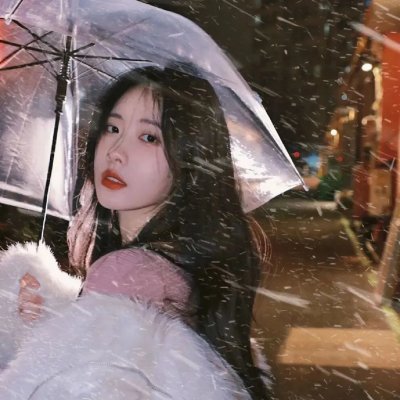舞娘俱乐部