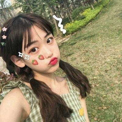 寂寞星球